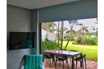 Breakers 217 by Top Destinations Rentals Apartment, Durban - 2