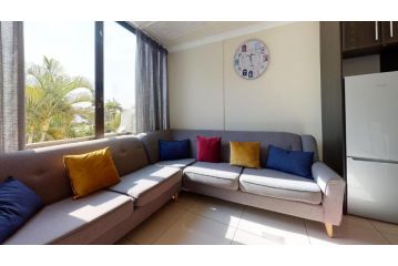 Breakers 324 by Top Destinations Rentals Apartment, Durban - 5