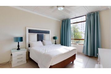 Breakers 324 by Top Destinations Rentals Apartment, Durban - 2