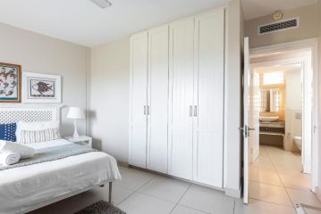 Breakers 330 by Top Destinations Rentals Apartment, Durban - 5