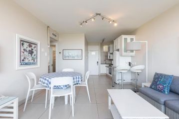 Breakers 330 by Top Destinations Rentals Apartment, Durban - 3