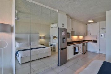 Breakers 414 by Top Destinations Rentals Apartment, Durban - 1