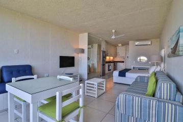 Breakers 414 by Top Destinations Rentals Apartment, Durban - 4