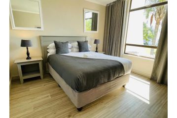 Breakers Resort Apartments Apartment, Durban - 3