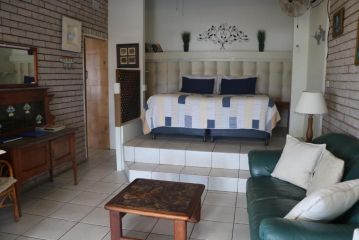 Breakerview Guest house, Shelly Beach - 3