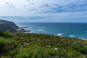 KNYSNA Breakwaters Haven Apartment, Knysna - 2