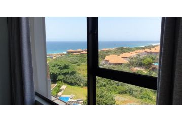 Breathtaking 2 Bed Zimbali Suites Apartment, Ballito - 1