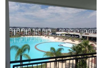 Breathtaking Lagoon View Apartment @ The Blyde1531 Apartment, Pretoria - 3