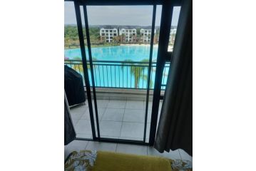 Breathtaking Lagoon View Apartment @ The Blyde1531 Apartment, Pretoria - 5