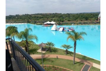 Breathtaking Lagoon View Apartment @ The Blyde1531 Apartment, Pretoria - 4