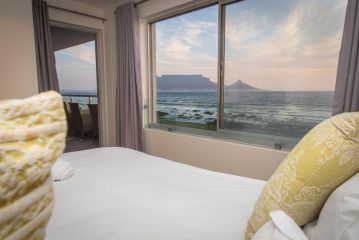 Breathtaking Views 2 Bedroom Apartment B306 Sea Spray, Blouberg Apartment, Bloubergstrand - 3