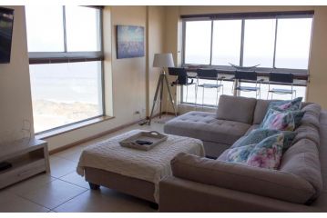 Breathtaking views in Blouberg! Apartment, Bloubergstrand - 1