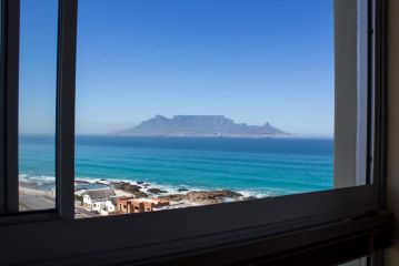 Breathtaking views in Blouberg! Apartment, Bloubergstrand - 5
