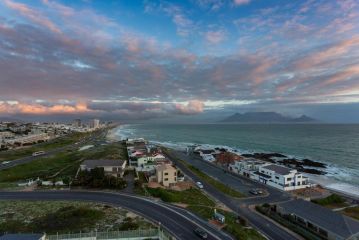 Breathtaking views in Blouberg! Apartment, Bloubergstrand - 3