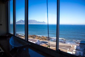 Breathtaking views in Blouberg! Apartment, Bloubergstrand - 2