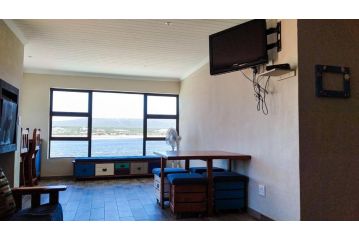 Breede Lodge Guest house, Witsand - 5