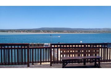Breede Lodge Guest house, Witsand - 2