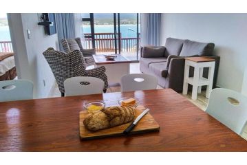 Breede Lodge Guest house, Witsand - 4