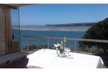 Breede View Holiday Home Guest house, Witsand - 5
