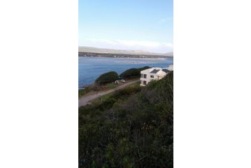 Breede View Holiday Home Guest house, Witsand - 2
