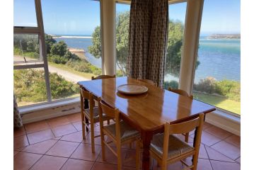 Breede View Holiday Home Guest house, Witsand - 3