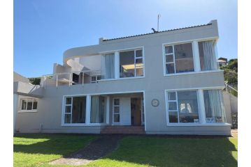 Breede View Holiday Home Guest house, Witsand - 1