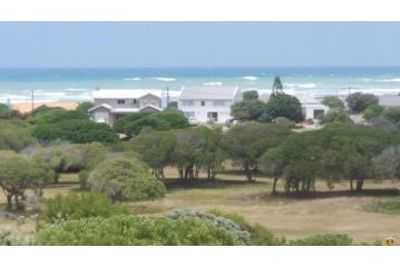 Breeze in Guest house, Agulhas - 1