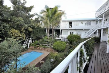 Brenton Beach House Guest house, Brenton-on-Sea - 5