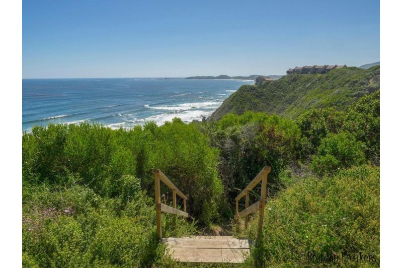 Brenton Breakers Apartment, Brenton-on-Sea - imaginea 17