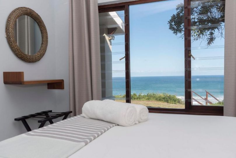 Brenton Breakers Apartment, Brenton-on-Sea - imaginea 13