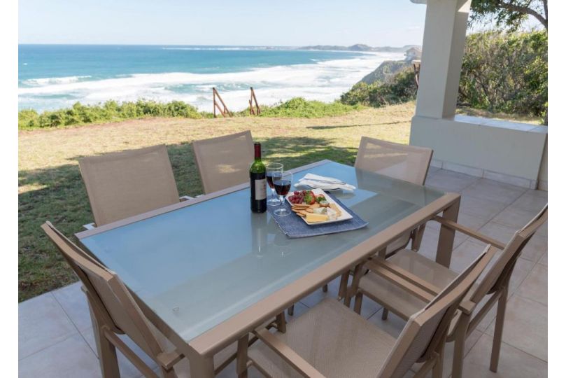 Brenton Breakers Apartment, Brenton-on-Sea - imaginea 14