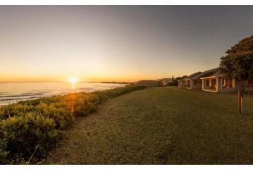 Brenton Breakers Apartment, Brenton-on-Sea - 1