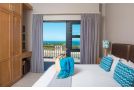 Brenton Haven Beachfront Resort Hotel, Brenton-on-Sea - thumb 15