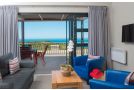 Brenton Haven Beachfront Resort Hotel, Brenton-on-Sea - thumb 7