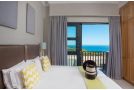 Brenton Haven Beachfront Resort Hotel, Brenton-on-Sea - thumb 6