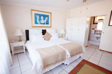 Brenwin Guest house, Cape Town - 3