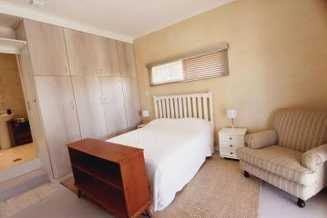 Bright comfy space close to beach and wetland Apartment, Cape Town - 3