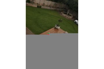 Bristow Luxury Suites Guest house, Roodepoort - 3