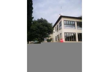 Bristow Luxury Suites Guest house, Roodepoort - 2