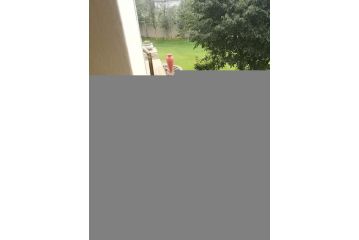 Bristow Luxury Suites Guest house, Roodepoort - 4