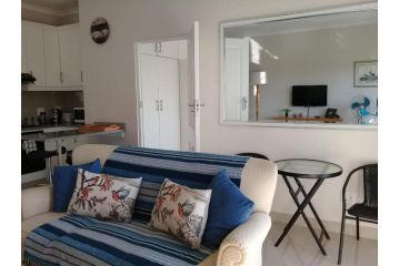 Broadway Bay Accommodation Apartment, Durban - 1