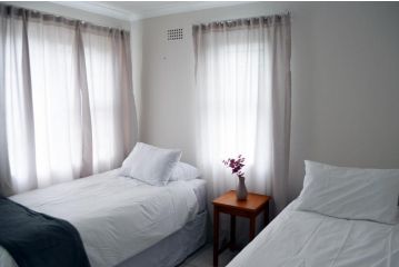 Broadway Self Catering Apartments Apartment, Durbanville - 4