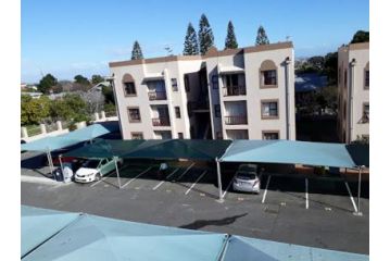 Broadway Self Catering Apartments Apartment, Durbanville - 2