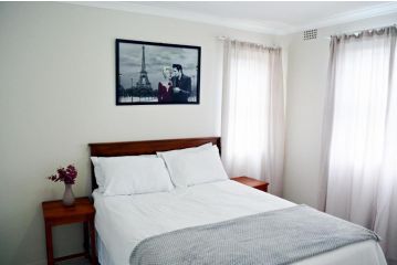 Broadway Self Catering Apartments Apartment, Durbanville - 1