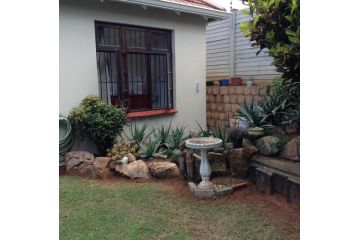 Broadway Guest house, Durban - 2