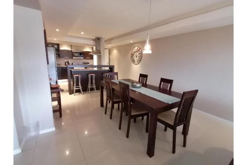 The Pearls 3rd Floor Luxury Apartment, Port Elizabeth - imaginea 12