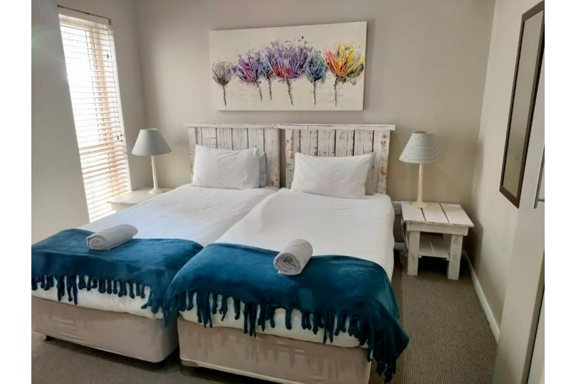 The Pearls 3rd Floor Luxury Apartment, Port Elizabeth - imaginea 7