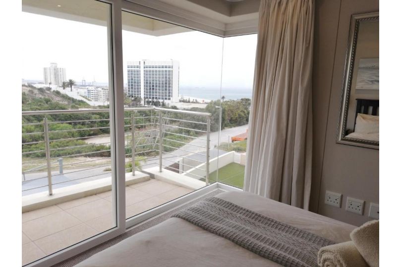 The Pearls 3rd Floor Luxury Apartment, Port Elizabeth - imaginea 15