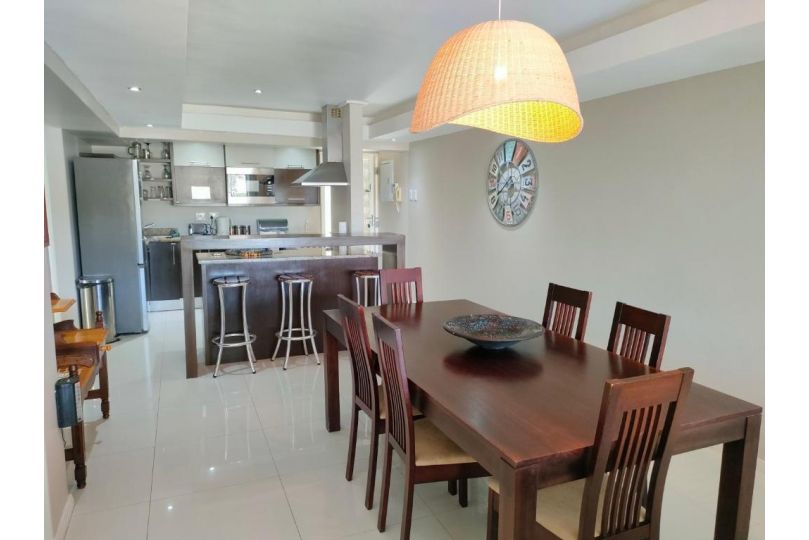 The Pearls 3rd Floor Luxury Apartment, Port Elizabeth - imaginea 4