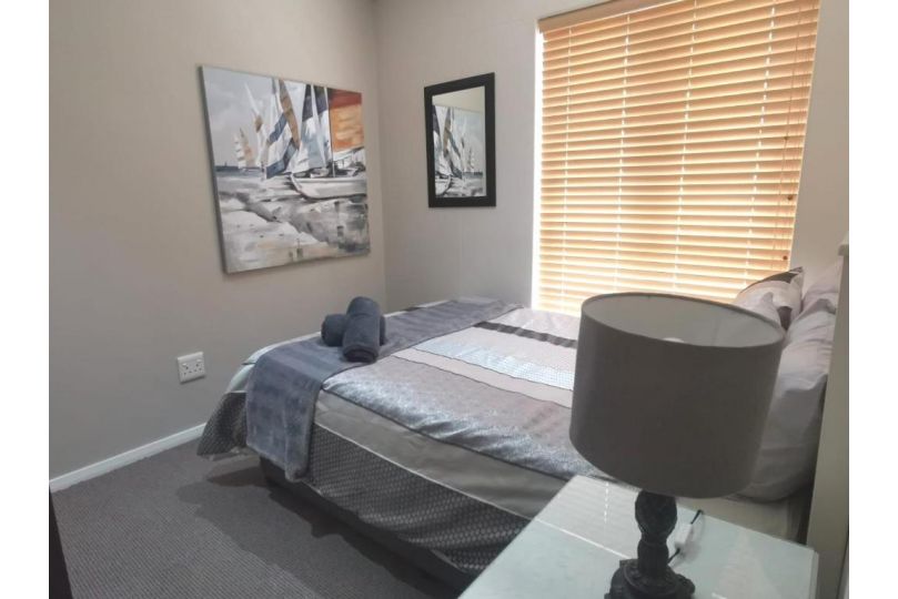 The Pearls 3rd Floor Luxury Apartment, Port Elizabeth - imaginea 8